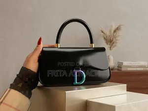 Bags for Women