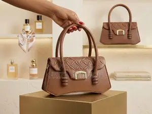 Bags for Women