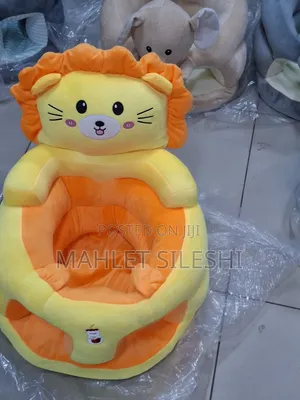 Best Kids Sofa