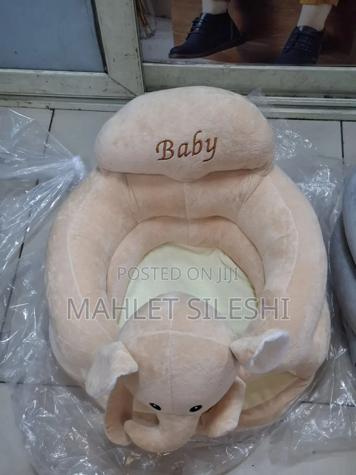 Best Kids Sofa