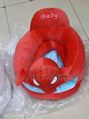 Best Kids Sofa