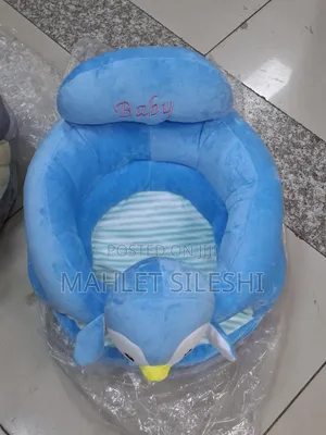 Best Kids Sofa