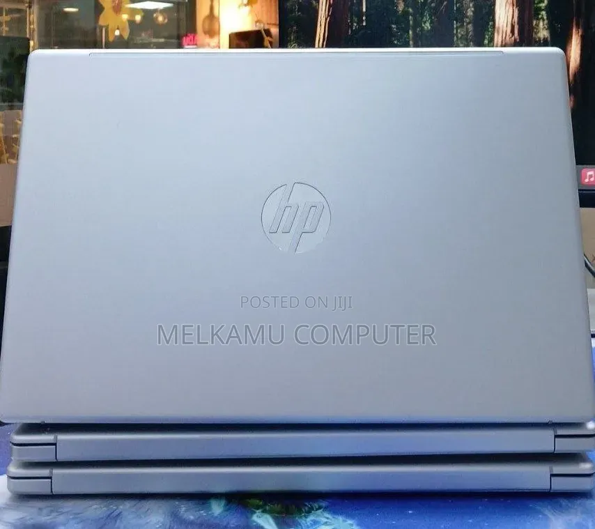 New Laptop HP Stream Notebook 16GB Intel Core i7 SSD 1T