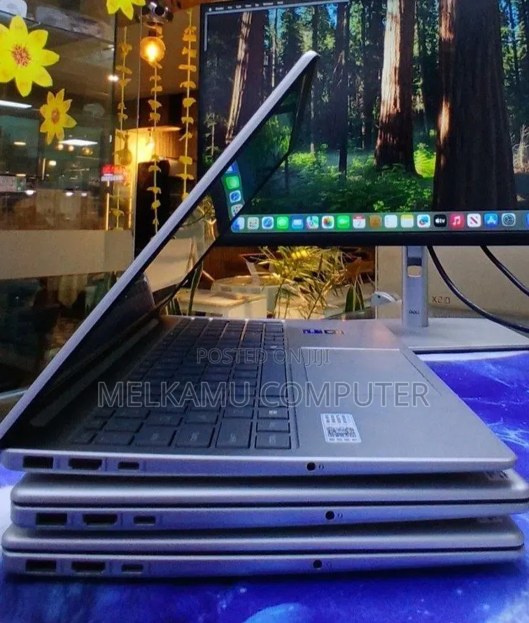 New Laptop HP Stream Notebook 16GB Intel Core i7 SSD 1T