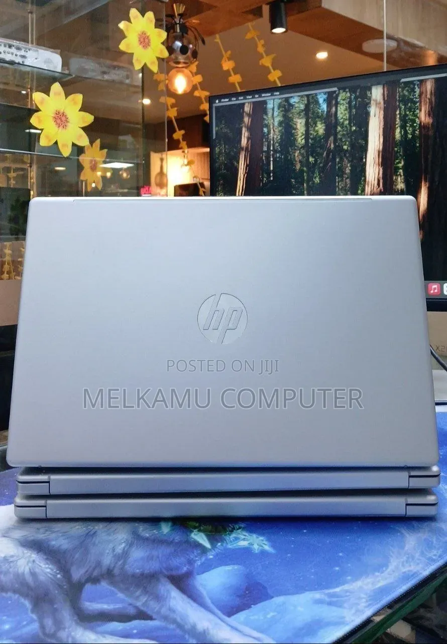 New Laptop HP Stream Notebook 16GB Intel Core i7 SSD 1T
