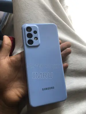 Samsung Galaxy A23 128 GB