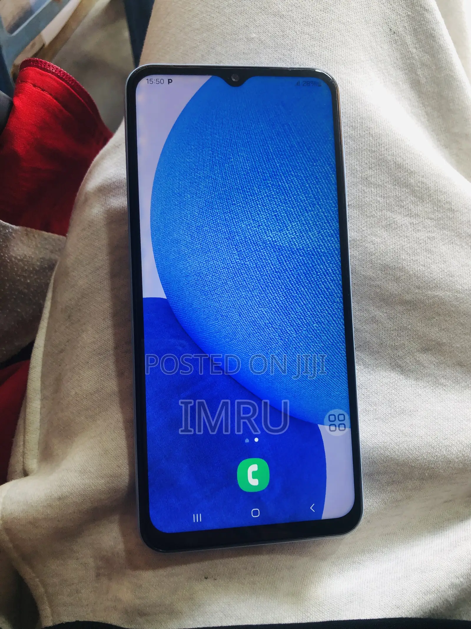Samsung Galaxy A23 128 GB