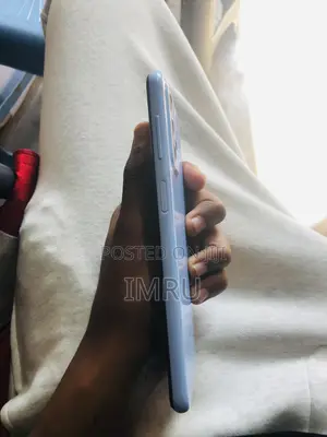 Samsung Galaxy A23 128 GB