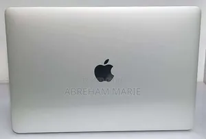 New Laptop Apple MacBook Pro 2020 16GB Intel Core i7 SSD 512GB