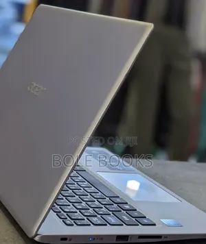 Laptop Acer AcerNote 4GB Intel Celeron SSD 160GB