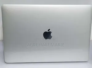 New Laptop Apple MacBook Pro 2020 16GB Intel Core i7 SSD 512GB