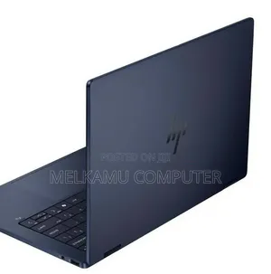 New Laptop HP OmniBook 7 14" 16GB Intel Core Ultra 7 SSD 1T