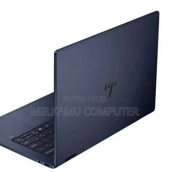 New Laptop HP OmniBook 7 14" 16GB Intel Core Ultra 7 SSD 1T