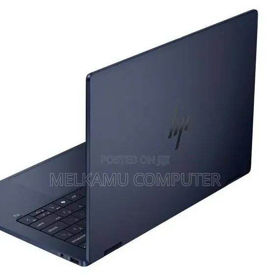 New Laptop HP OmniBook 7 14" 16GB Intel Core Ultra 7 SSD 1T