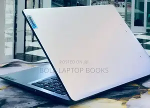 Laptop Lenovo IdeaPad 1 8GB AMD Ryzen 5 SSD 256GB