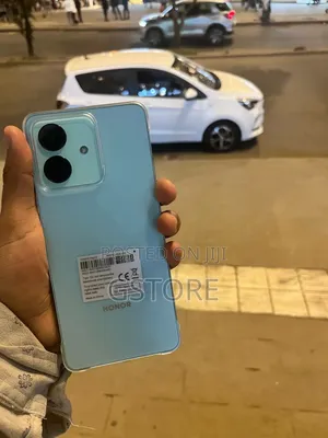 New Honor Play10 64 GB