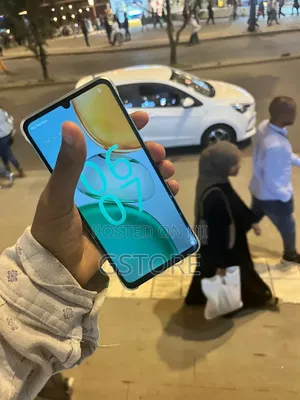 New Honor Play10 64 GB