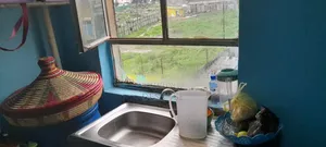 Furnished 1bdrm Condo in Studio, Kirkos for sale