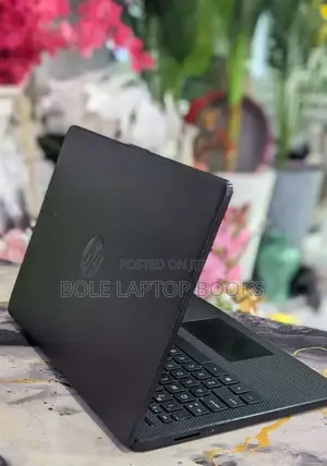 Laptop HP Pavilion 14 4GB Intel Celeron SSD 128GB