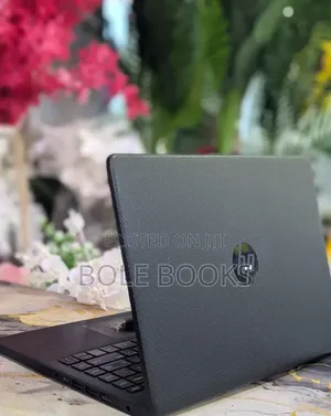 Laptop HP Pavilion 14 4GB Intel Celeron SSD 128GB
