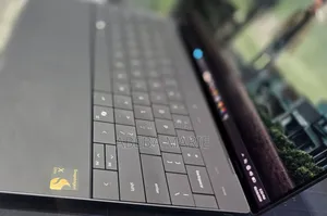 New Laptop Dell XPS 15 64GB Qualcomm Snapdragon X Elite SSD 1T
