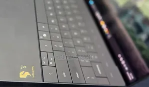 New Laptop Dell XPS 15 64GB Qualcomm Snapdragon X Elite SSD 1T