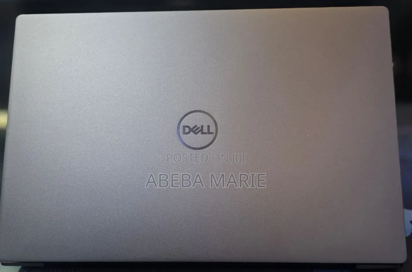 New Laptop Dell XPS 15 64GB Qualcomm Snapdragon X Elite SSD 1T