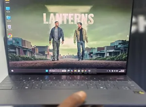 New Laptop Dell XPS 15 64GB Qualcomm Snapdragon X Elite SSD 1T