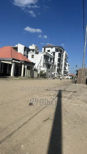 አስቸኳይ የሚሸጥ መሬት ቦታ አያት
