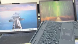 New Dell Latitude 7350 Detachable 16GB Intel Core Ultra 5 SSD 512GB
