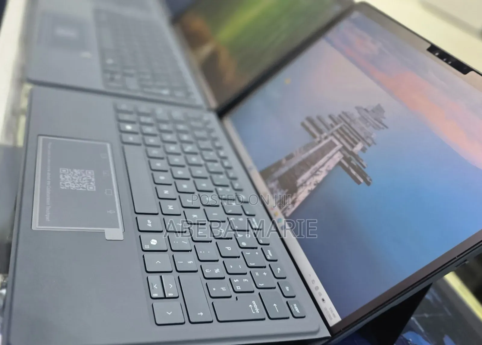 New Dell Latitude 7350 Detachable 16GB Intel Core Ultra 5 SSD 512GB