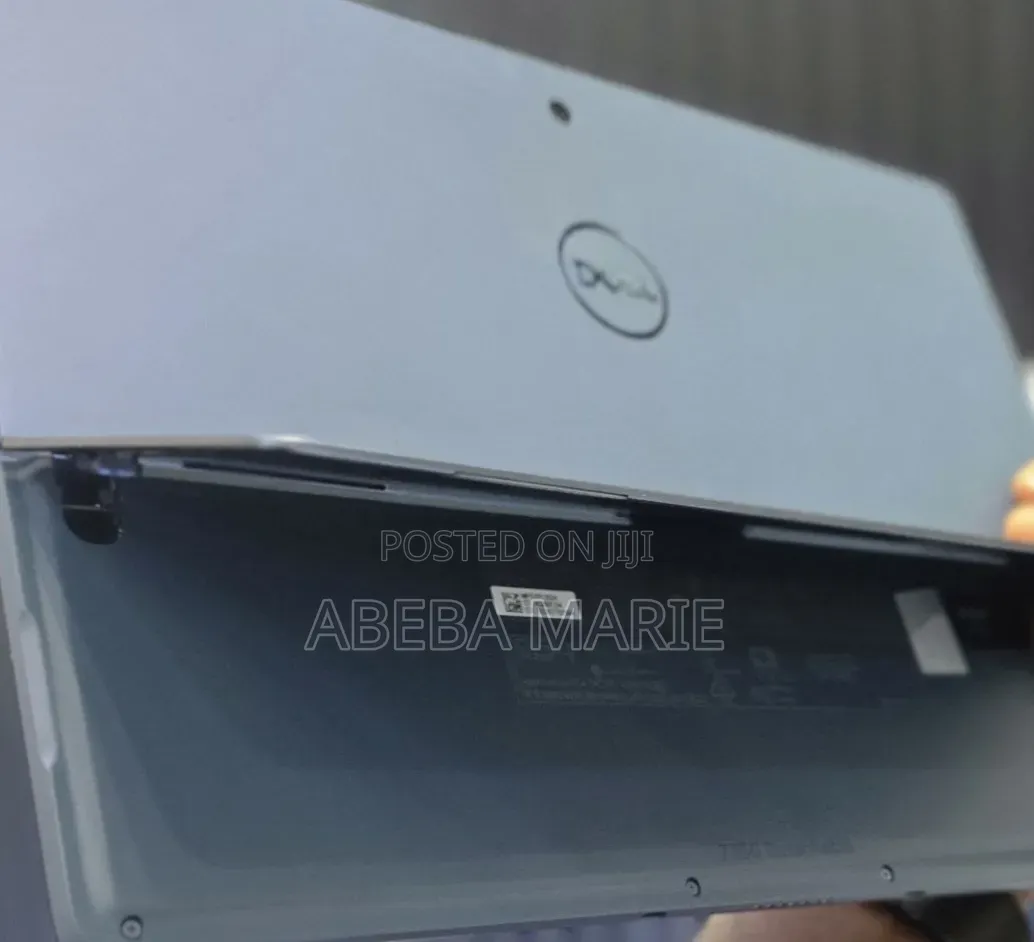 New Dell Latitude 7350 Detachable 16GB Intel Core Ultra 5 SSD 512GB