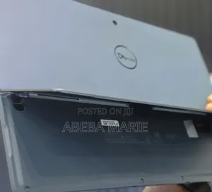 New Dell Latitude 7350 Detachable 16GB Intel Core Ultra 5 SSD 512GB