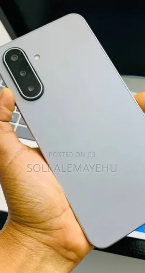 New Samsung Galaxy A56 256 GB