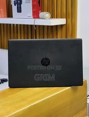 New Laptop HP Stream Notebook 16GB AMD Ryzen 7 SSD 512GB