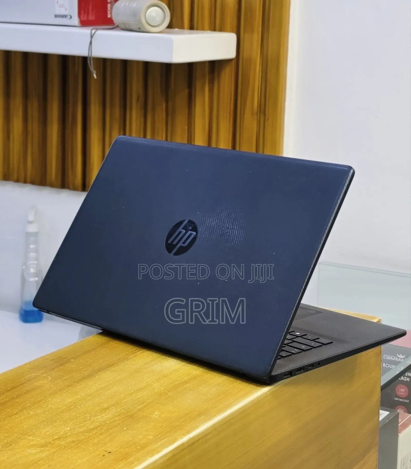 New Laptop HP Stream Notebook 16GB AMD Ryzen 7 SSD 512GB