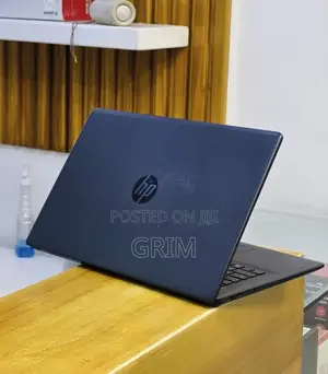 New Laptop HP Stream Notebook 16GB AMD Ryzen 7 SSD 512GB
