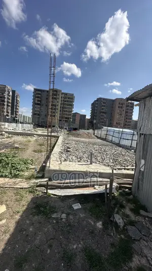 አስቸኳይ የሚሸጥ መሬት ቦታ አያት