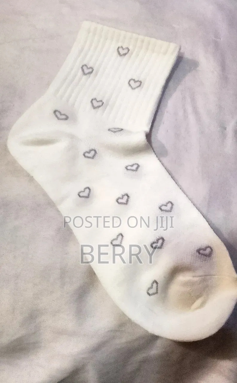 Normal Sock,warmer Sock