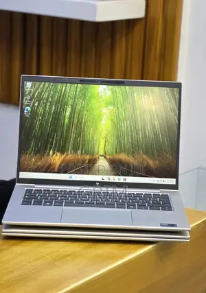 New Laptop HP EliteBook 840 16GB Intel Core M SSD 512GB