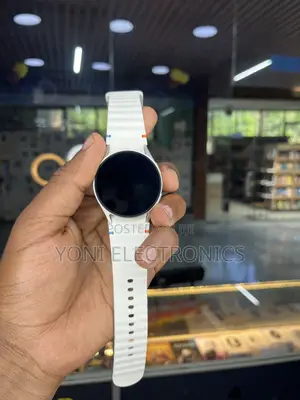 Samsung Galaxy Watch Ultra / Watch7