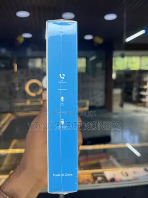 OPEN Ear Air Conduction Wireless Headphones