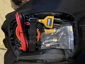 Fluke 376fc