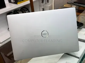 New Laptop Dell XPS 13 16GB Intel Core Ultra 7 SSD 512GB