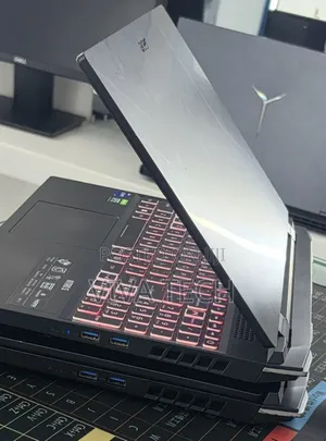 New Laptop Acer Nitro 5 16GB Intel Core i9 SSD 512GB