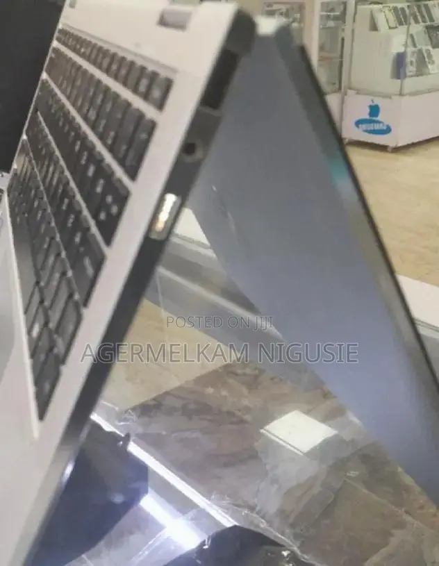 New Laptop HP EliteBook X360 1030 G3 16GB Intel Core i7 SSD 512GB