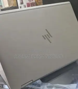 New Laptop HP EliteBook X360 1030 G3 16GB Intel Core i7 SSD 512GB