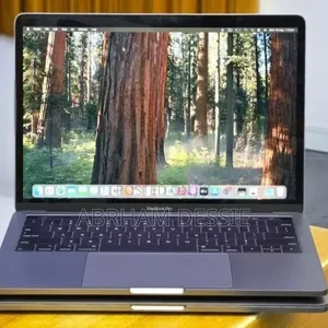 New Laptop Apple MacBook Pro 2019 16GB Intel Core i7 SSD 512GB