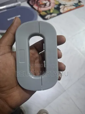Refrigerator Children's Safty Lock