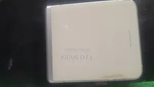 Samsung Galaxy Z Flip3 5G 128 GB White